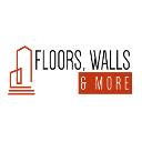 Floors Walls and More Laminated Flooring Pretoria logo